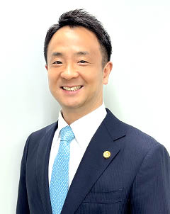 小西 徹 Toru Konishi 写真